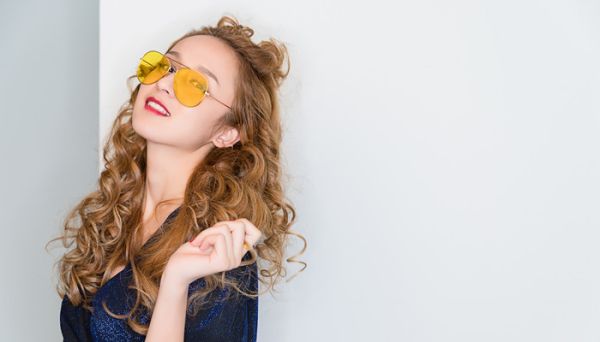 女生说pm是什么意思 女生说pm是指什么意思