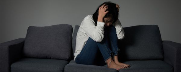 哀莫大于心死是什么意思  哀莫大于心死是指什么意思