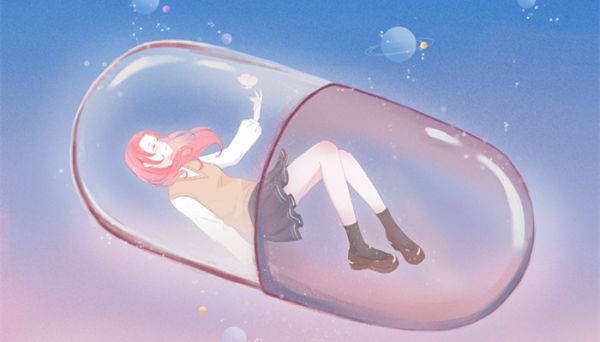 哀莫大于心死是什么意思  哀莫大于心死是指什么意思