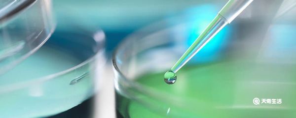 无菌容器打开后有效期为多少小时 无菌容器打开后有效期是多少小时