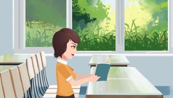 考上大学的简短祝福语有哪些 考上大学的简短祝福语