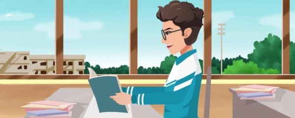 考上大学的简短祝福语有哪些 考上大学的简短祝福语