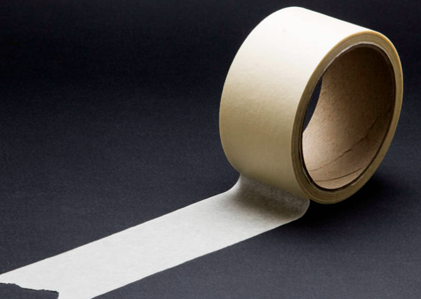 墙上各种印记去除方法 墙脏了有什么方法清洁