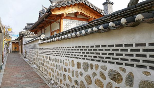 朝鲜跟韩国 朝鲜跟韩国是不是一个国家