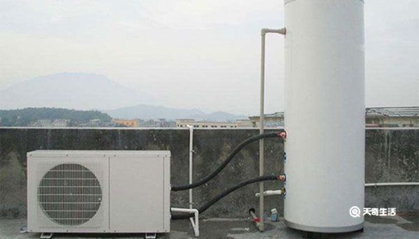 电热水器怎么清洗水垢 电热水器清洗水垢的方法