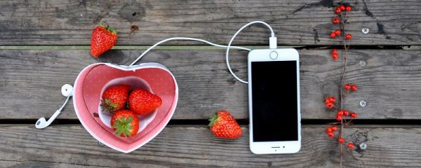 10016是什么电话 10016是正规联通吗