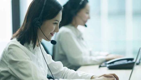 10016是什么电话 10016是正规联通吗