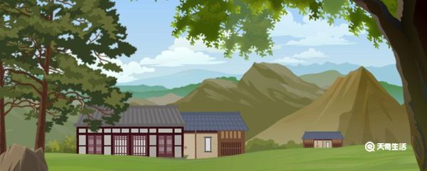 普阳是哪个地方 普阳是指哪个地方