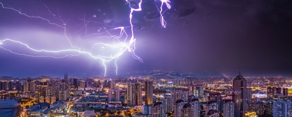 正月打雷有啥说法 正月打雷有什么说法