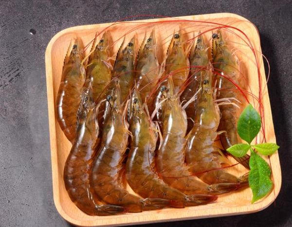 低碳饮食是什么 低碳饮食是什么呢