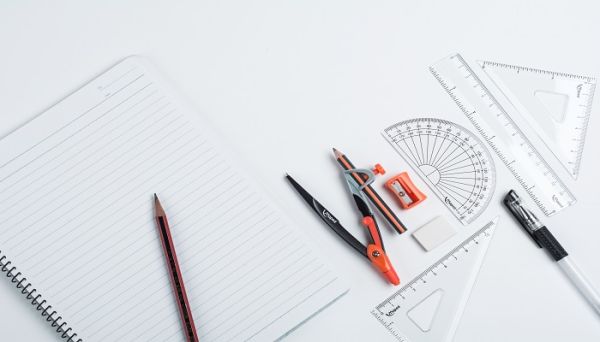 公分是多少厘米吗 公分等于厘米么