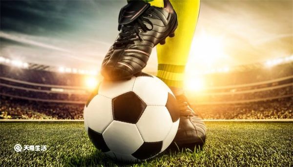 西甲总共几轮比赛 西甲一个赛季多少轮