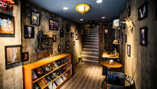 如何清洗去掉身上的纹身  如何才能清洗去掉身上的纹身