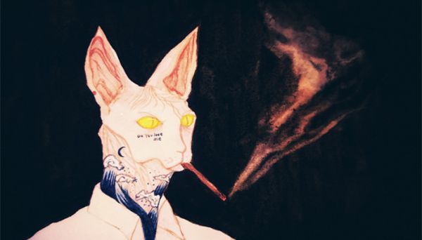 如何清洗去掉身上的纹身  如何才能清洗去掉身上的纹身