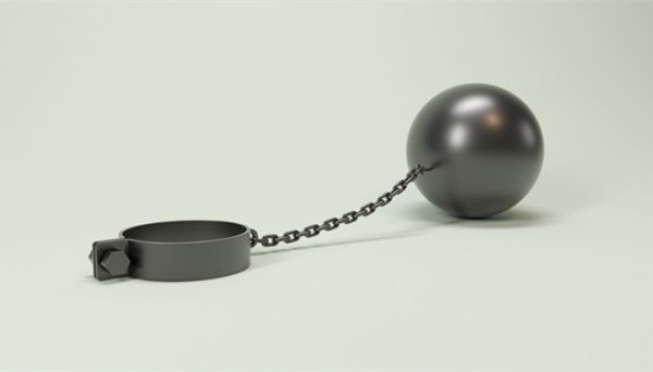 双规是什么意思