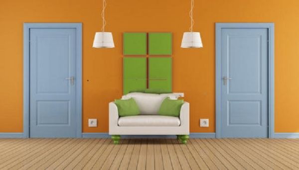 套装门安装的安装方法 套装门安装方法是什么