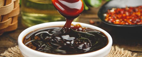 蚝油能不能拌凉菜 蚝油能拌凉菜吗