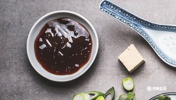 蚝油能不能拌凉菜 蚝油能拌凉菜吗