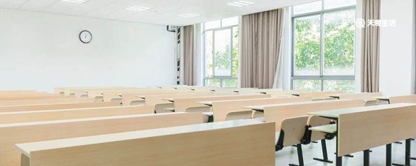 什么是预科班 预科班的意思