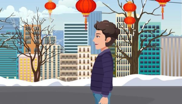 春节祝福语大全 春节的祝福语