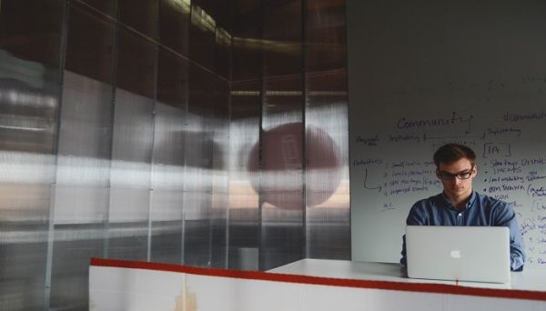 变更公司名称会更改社会统一代码么 公司名称变更后社会统一代码会变吗