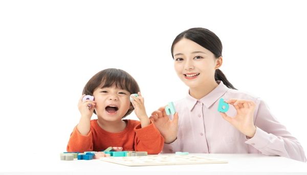 三峡的一词多义 三峡有什么一词多义