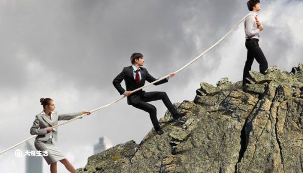 不可企及的意思