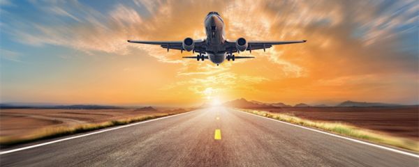 奥凯航空属于哪个航空 奥凯航空属于哪个航空公司