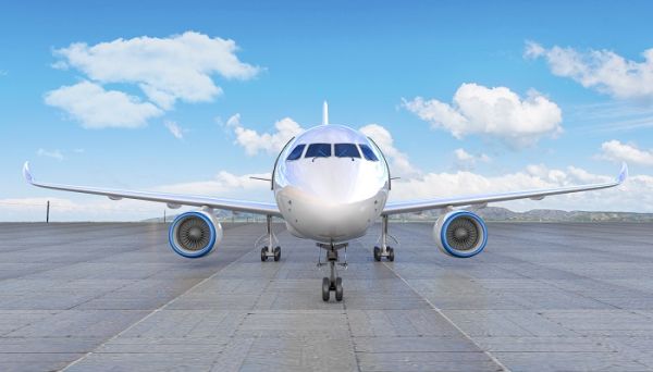 奥凯航空属于哪个航空 奥凯航空属于哪个航空公司