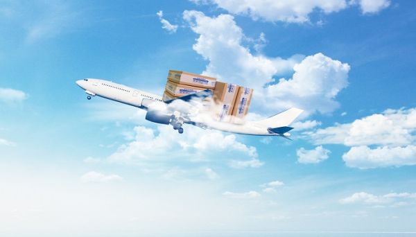 奥凯航空属于哪个航空 奥凯航空属于哪个航空公司