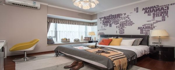 选择空调的基本常识是什么 空调挑选的基本常识是什么