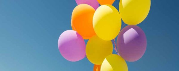 sbr是什么材质 什么是sbr