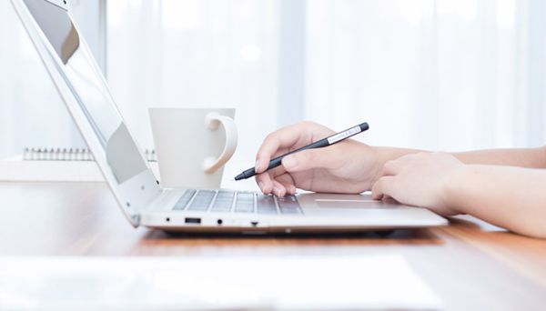 补填志愿是什么意思 什么是补填志愿