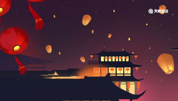 牛年是哪年 哪些年份是牛年