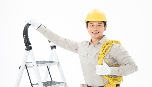 双重预防机制是指什么和什么 双重预防机制是指安全风险分级管控和隐患排查治理