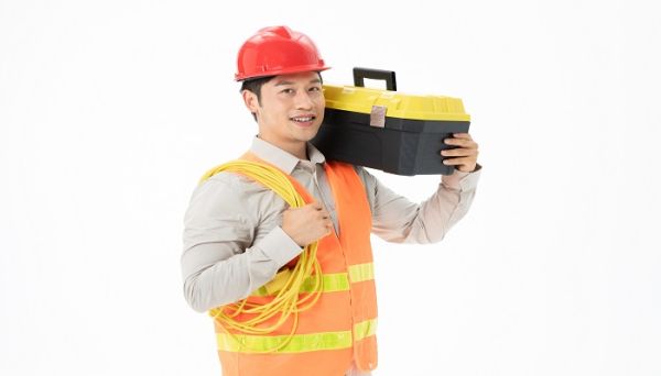 双重预防机制是指什么和什么 双重预防机制是指安全风险分级管控和隐患排查治理