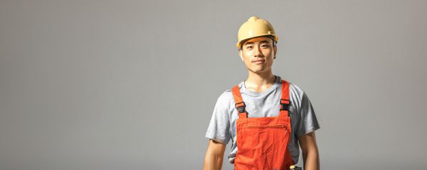 双重预防机制是指什么和什么 双重预防机制是指安全风险分级管控和隐患排查治理