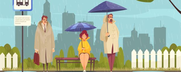 降雨量100毫米是多少水 降雨量100毫米是多少水呢