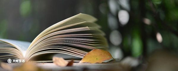 春蚕的象征意义 春蚕象征意义有哪些