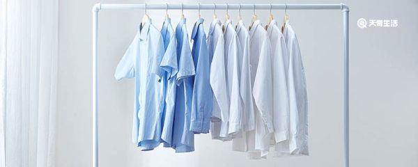 衣服磁扣怎么快速取下 衣服磁扣如何快速取下