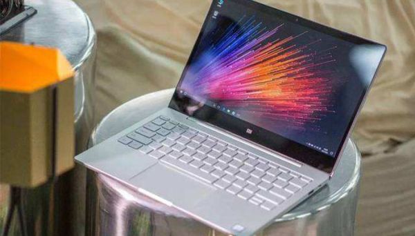 打游戏和办公选什么笔记本 打游戏和办公怎么选笔记本