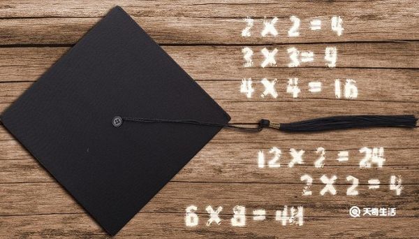 一亩地等于多少平方米 一亩有几个平方