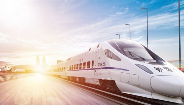 枣庄高铁站是哪个站 枣庄高铁站叫什么