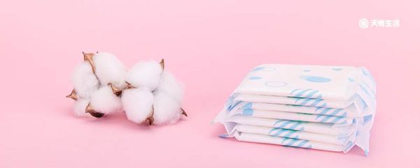 什么能溶解卫生巾 如何能溶解卫生巾