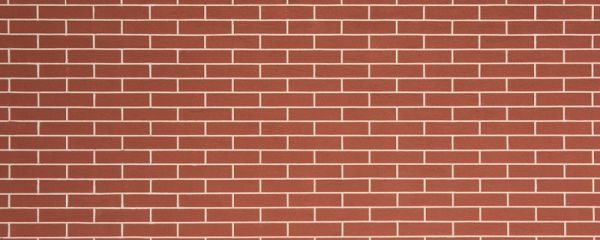 什么是玻化砖 什么叫玻化砖