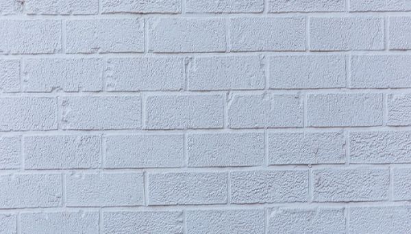 什么是玻化砖 什么叫玻化砖