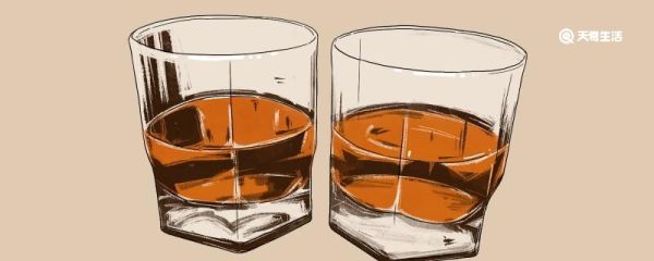 茅台1935和飞天区别 茅台1935和飞天区别是什么