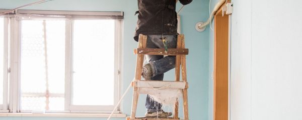 装修怎么省钱 怎么省钱装修房子妙招