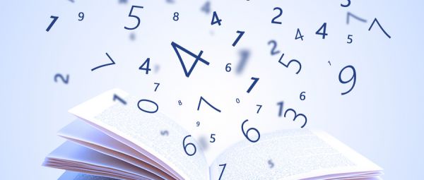 32有多少个因数 因数是什么数