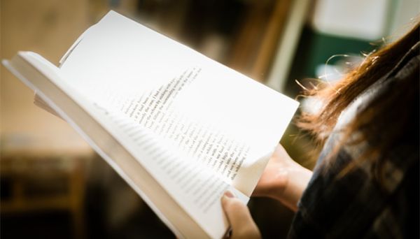 hold不住是什么意思  hold不住有什么意思